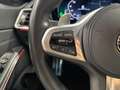BMW 320 d Touring mhev 48V xdrive Msport auto Grijs - thumbnail 16