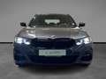 BMW 320 d Touring mhev 48V xdrive Msport auto Grijs - thumbnail 7