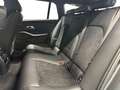 BMW 320 d Touring mhev 48V xdrive Msport auto Grijs - thumbnail 14