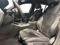 BMW 320 d Touring mhev 48V xdrive Msport auto Grijs - thumbnail 13