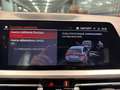 BMW 320 d Touring mhev 48V xdrive Msport auto Grijs - thumbnail 19