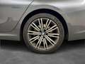 BMW 320 d Touring mhev 48V xdrive Msport auto Grijs - thumbnail 10