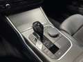 BMW 320 d Touring mhev 48V xdrive Msport auto Grijs - thumbnail 23