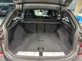 BMW 320 d Touring mhev 48V xdrive Msport auto Grijs - thumbnail 24