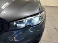 BMW 320 d Touring mhev 48V xdrive Msport auto Grijs - thumbnail 8