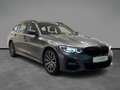 BMW 320 d Touring mhev 48V xdrive Msport auto Grijs - thumbnail 6