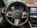 BMW 320 d Touring mhev 48V xdrive Msport auto Grijs - thumbnail 15