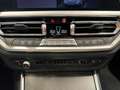 BMW 320 d Touring mhev 48V xdrive Msport auto Grijs - thumbnail 22
