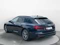Audi A6 50 TDI q. Tiptr. S-Line 2x, Matrix LED, Blau - thumbnail 5