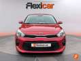 Kia Rio 1.2 DPi 62kW (84CV) Concept - 5P (2022) Rojo - thumbnail 2