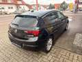 Opel Astra K Elegance Navi,LED,SHZ,PDC,Telefon,Alu,Allwetter! Negro - thumbnail 4