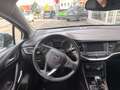 Opel Astra K Elegance Navi,LED,SHZ,PDC,Telefon,Alu,Allwetter! Negro - thumbnail 14