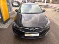 Opel Astra K Elegance Navi,LED,SHZ,PDC,Telefon,Alu,Allwetter! Negro - thumbnail 2
