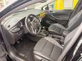 Opel Astra K Elegance Navi,LED,SHZ,PDC,Telefon,Alu,Allwetter! Negro - thumbnail 9