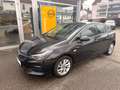 Opel Astra K Elegance Navi,LED,SHZ,PDC,Telefon,Alu,Allwetter! Negro - thumbnail 1