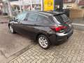 Opel Astra K Elegance Navi,LED,SHZ,PDC,Telefon,Alu,Allwetter! Negro - thumbnail 6