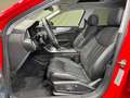 Audi A6 55 Sport quattro | PANO MATRIX 360° Rood - thumbnail 19