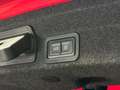 Audi A6 55 Sport quattro | PANO MATRIX 360° Rosso - thumbnail 14