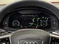 Audi A6 55 Sport quattro | PANO MATRIX 360° Rosso - thumbnail 7