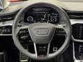 Audi A6 55 Sport quattro | PANO MATRIX 360° Rosso - thumbnail 6