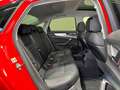 Audi A6 55 Sport quattro | PANO MATRIX 360° Rood - thumbnail 22