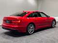 Audi A6 55 Sport quattro | PANO MATRIX 360° Rosso - thumbnail 15