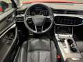 Audi A6 55 Sport quattro | PANO MATRIX 360° Rosso - thumbnail 5