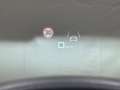 Audi A6 55 Sport quattro | PANO MATRIX 360° Rosso - thumbnail 11