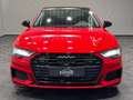 Audi A6 55 Sport quattro | PANO MATRIX 360° Rood - thumbnail 27