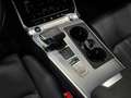 Audi A6 55 Sport quattro | PANO MATRIX 360° Rosso - thumbnail 10