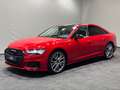 Audi A6 55 Sport quattro | PANO MATRIX 360° Rosso - thumbnail 2