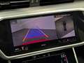 Audi A6 55 Sport quattro | PANO MATRIX 360° Rosso - thumbnail 9