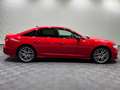 Audi A6 55 Sport quattro | PANO MATRIX 360° Rood - thumbnail 16