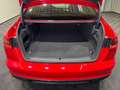 Audi A6 55 Sport quattro | PANO MATRIX 360° Rosso - thumbnail 13