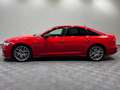 Audi A6 55 Sport quattro | PANO MATRIX 360° Rosso - thumbnail 3