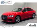 Audi A6 55 Sport quattro | PANO MATRIX 360° Rosso - thumbnail 1