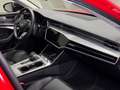 Audi A6 55 Sport quattro | PANO MATRIX 360° Rood - thumbnail 25