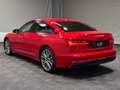 Audi A6 55 Sport quattro | PANO MATRIX 360° Rosso - thumbnail 4