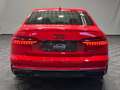 Audi A6 55 Sport quattro | PANO MATRIX 360° Rosso - thumbnail 12