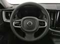 Volvo XC60 T6 AWD Plug-in automatico Plus Dark - Autocarro N1 Grigio - thumbnail 12