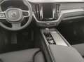 Volvo XC60 T6 AWD Plug-in automatico Plus Dark - Autocarro N1 Grigio - thumbnail 14