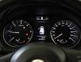 Nissan Qashqai Qashqai II 2017 1.5 dci N-Connecta 110cv Blanc - thumbnail 9