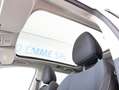 Nissan Qashqai Qashqai II 2017 1.5 dci N-Connecta 110cv Blanc - thumbnail 14