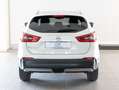 Nissan Qashqai Qashqai II 2017 1.5 dci N-Connecta 110cv Blanc - thumbnail 6