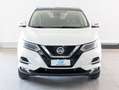 Nissan Qashqai Qashqai II 2017 1.5 dci N-Connecta 110cv Blanc - thumbnail 2