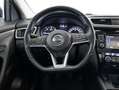 Nissan Qashqai Qashqai II 2017 1.5 dci N-Connecta 110cv Blanc - thumbnail 11