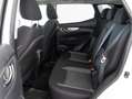 Nissan Qashqai Qashqai II 2017 1.5 dci N-Connecta 110cv Blanc - thumbnail 13