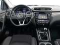 Nissan Qashqai Qashqai II 2017 1.5 dci N-Connecta 110cv Blanc - thumbnail 8