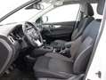 Nissan Qashqai Qashqai II 2017 1.5 dci N-Connecta 110cv Blanc - thumbnail 7