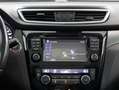 Nissan Qashqai Qashqai II 2017 1.5 dci N-Connecta 110cv Blanc - thumbnail 10